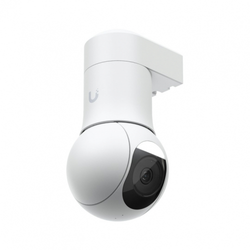 Ubiquiti UVC-G5-PTZ Outdoor PTZ Camera