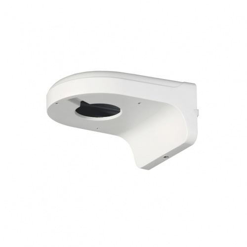 Dahua Technology PFB202W security camera accessory Mount