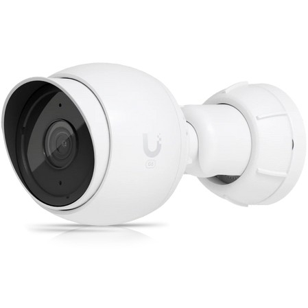 UbiQuiti Unifi G5 Bullet - UVC-G5-Bullet