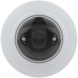 Axis Netzwerkkamera Mini Fix Dome M4215-LV 4MP