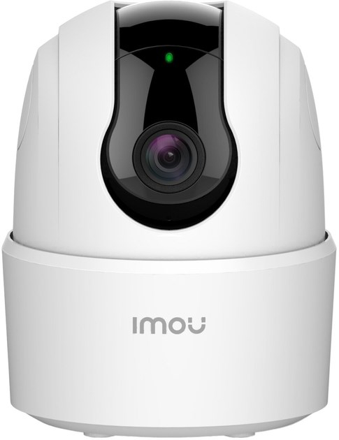 IP CAMERA IMOU RANGER 2C K2ECP-3H1W