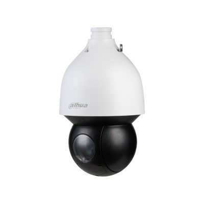 DAHUA SD5A432GB-HNR IP CAMERA