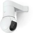 Ubiquiti UACC-G5-PTZ-CM