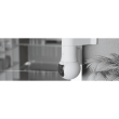 Ubiquiti UACC-G5-PTZ-CM