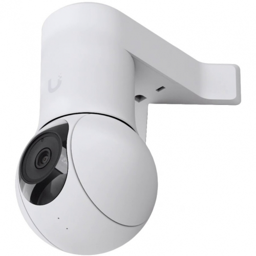 Ubiquiti UACC-G5-PTZ-CM