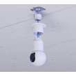 Ubiquiti UACC-G5-PTZ-SM
