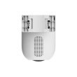 EZVIZ | Camera | CS-H8C Pro 4K | 8 MP | 4mm | IP65 | H.264/H.265 | Micro SD, Max. 512 GB