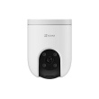 EZVIZ | Camera | CS-H8C Pro 4K | 8 MP | 4mm | IP65 | H.264/H.265 | Micro SD, Max. 512 GB
