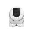 EZVIZ | Camera | CS-H8C Pro 4K | 8 MP | 4mm | IP65 | H.264/H.265 | Micro SD, Max. 512 GB