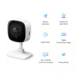 TP-LINK TP-Link Tapo C100 Camer a WiFi 1080p