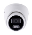 HIKVISION IP Camera DS-2CD1363G2-LIU(2.8mm) White