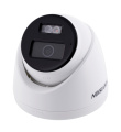 HIKVISION IP Camera DS-2CD1363G2-LIU(2.8mm) White