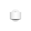Xiaomi Outdoor Camera AW200 | Xiaomi | Camera | AW200 | H.265 | MicroSD