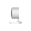 Xiaomi Outdoor Camera AW200 | Xiaomi | Camera | AW200 | H.265 | MicroSD