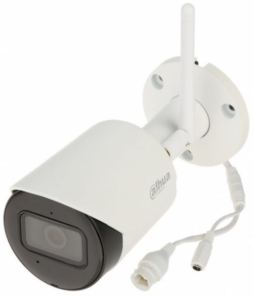 DAHUA IP CAMERA IPC-HFW1230DS-SAW-0280B