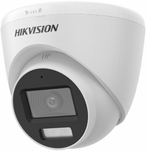 4-IN-1 CAMERA HIKVISION DS-2CE78K0T-LFS(2.8mm)