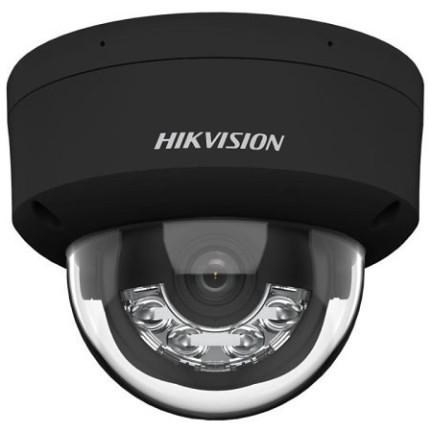 IP Camera HIKVISION DS-2CD2147G2H-LISU(2.8mm)/eF/Black