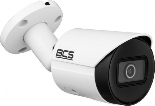 BCS-L-TIP14FSR3-AI1 BCS LINE Camera