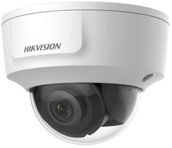 IP Camera HIKVISION DS-2CD2186G2-IMS 2.8mm