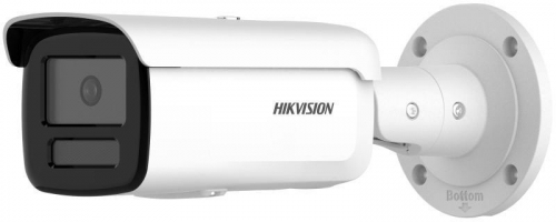 HIKVISION IP CAMERA DS-2CD2T46G2H-2I(2.8mm)(eF)