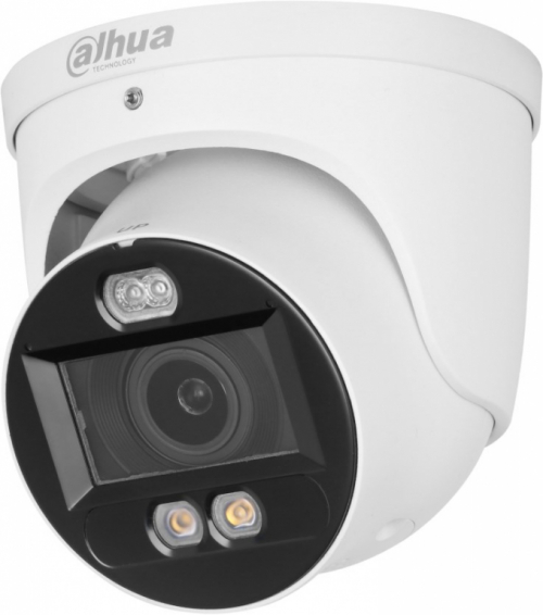 DAHUA IP Camera TIOC 3.0 IPC-HDW3849H-ZAS-PV-27135-S5