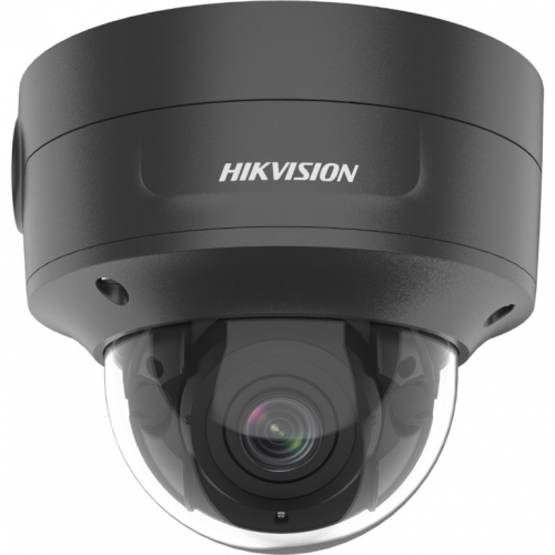 KAMERA IP HIKVISION DS-2CD2766G2-IZS (2.8-12mm) (C) (BLACK)