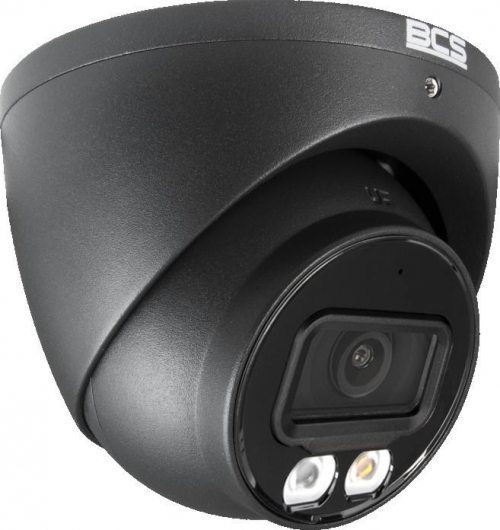 IP Camera BCS LINE BCS-L-EIP15FCR3L3-AI1-G