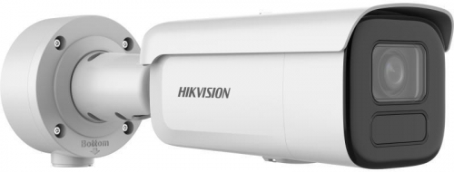 IP CAMERA HIKVISION DS-2CD2666G2HT-IZS(2.8-12mm)