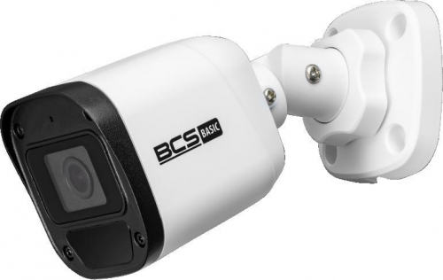 BCS BASIC BCS-B-TIP15FR3(2.0) Camera