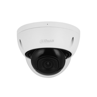 Dahua Technology WizSense IPC-HDBW2841E-S-0280B security camera Dome IP security camera Outdoor 3840 x 2160 pixels Ceiling