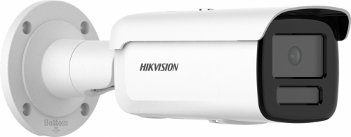 IP Camera HIKVISION DS-2CD2T66G2H-2I(2.8mm)