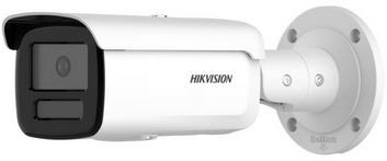 IP Camera HIKVISION DS-2CD2T66G2H-2I(2.8mm) WLONONWCRGPMJ