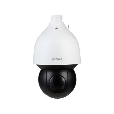 Dahua Technology WizSense DH-SD5A225GB-HNR security camera Turret CCTV security camera Indoor & outdoor 1920 x 1080 pixels Ceiling