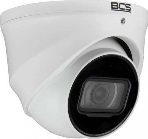 Camera BCS LINE BCS-L-EIP25FSR5-Ai2