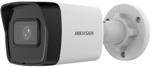 IP Camera HIKVISION DS-2CD1043G2-I 4mm PL