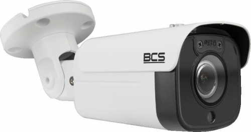 BCS Ultra BCS-U-TIP68VSR4 IP Camera