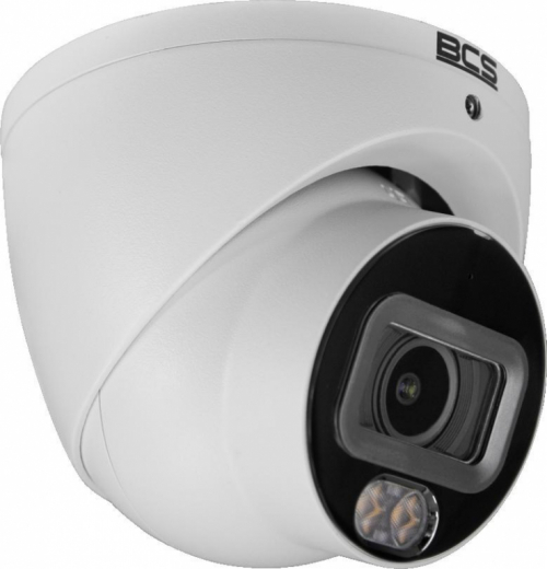 IP Camera BCS Line BCS-L-EIP14FCL3-Ai1