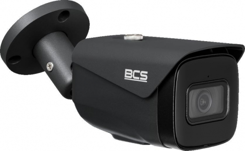 BCS-L-TIP28FSR5-AI1-G BCS LINE Camera(2)