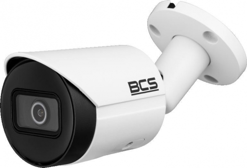 BCS-L-TIP18FSR3-AI1 BCS LINE Camera