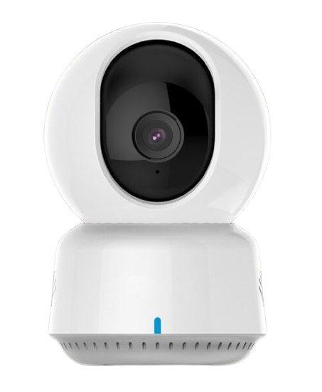 Aqara E1 1296p Wi-Fi Bluetooth IP Camera