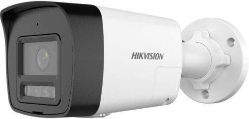 IP Camera HIKVISION DS-2CD1043G2-LIUF/SL 2.8mm PL