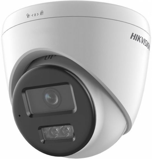 Hikvision IP Camera DS-2CD1383G2-LIUF 2.8mm PL