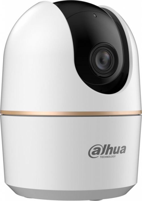 Wireless Camera WiFi Dahua Hero Dahua H5A