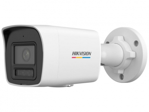 Hikvision DS-2CD1047G2H-LIU(2.8mm) IP CAMERA