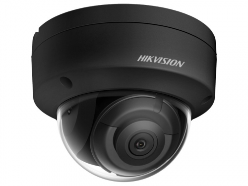 HIKVISION IP CAMERA DS-2CD2143G2-IS (2.8MM)