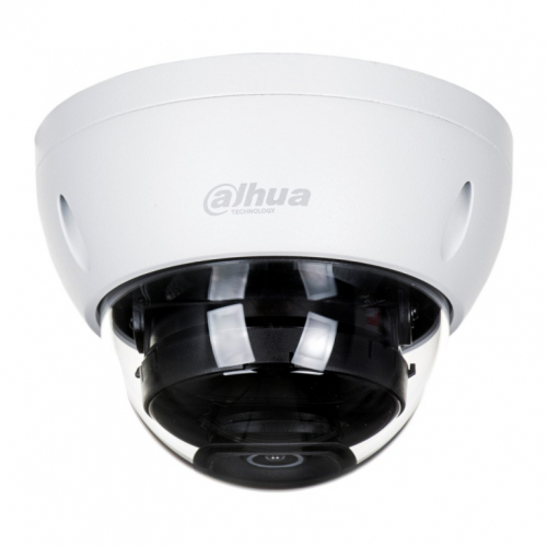 IP CAMERA DAHUA IPC-HDBW1230E-0280B-S5