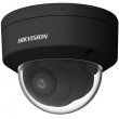 DS-2CD2146G2H-ISU(2.8mm)(BLACK) Camera