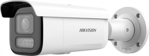 HIKVISION IP CAMERA DS-2CD2683G2-LIZS2U(2.8-12mm)