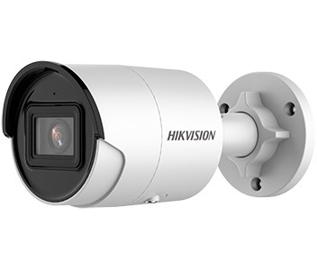 IP camera Hikvision DS-2CD2083G2-I(2.8mm)