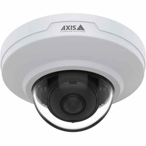 Axis Netzwerkkamera Fix Dome Mini M3086-V